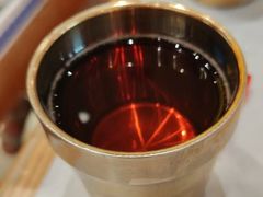 -陳香貴·兰州牛肉面(乐峰广场店)