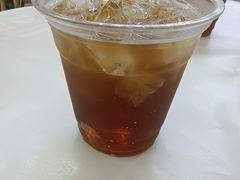 -庆山饭店·海鲜饺子家常菜(北戴河黑石路店)