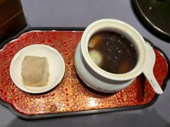 -宣和苑(华侨新村店)