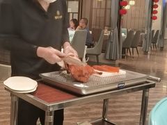 -董家大院·京味家常菜(朝丰家园店)
