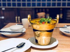 -米纸越南小馆(金鹰世界店)