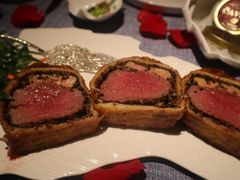 -弦月窗LUNETTE BY AMANDA(复兴路店)