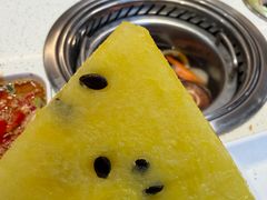 -龍歌自助小火锅(漳州二路爱购店)