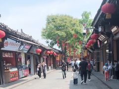-中天楼