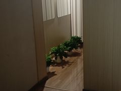 -青曼SPA·按摩·采耳·足道(龙之梦店)