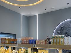 -就叫小火锅 Space(新医路主题店)
