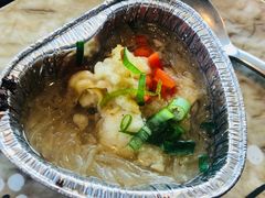 -蟹之国·精品蟹料理(极地店)