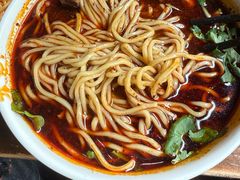 -牛王庙(龙华花园店)