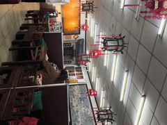 -海碗居老北京炸酱面(增光路店)