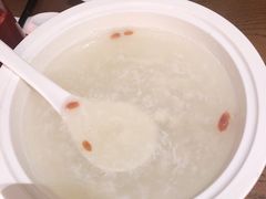 -水月周庄铂尔曼酒店-水月荟中餐厅