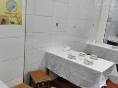 -八八餐厅(升州路店)