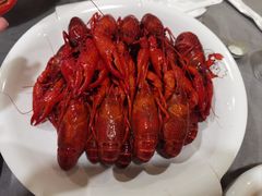 -毛哥小馆子(百井坊巷店)