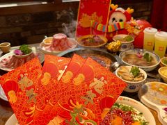 -蜀大侠火锅(寰球文化地标·总府店)