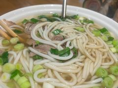 -贵凤凰贵州米粉(望京店)
