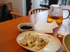 -苏湘杭(普罗旺世店)
