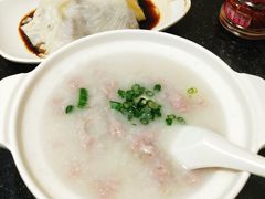 -华辉拉肠(龙口东店)