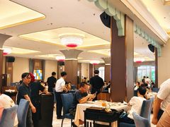 -聚福宝合苑食府(南头镇店)