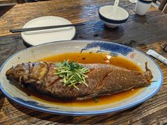 -百花人家(门城水岸店)