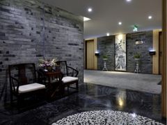 -好逸SMART酒店(成都春熙路太古里店)