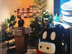 -嘿嘟嘟·肋条烧肉放题(爱融荟城店)