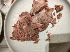 -掌柜的店·河南菜(新天地店)