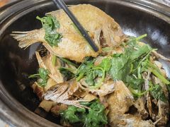 -茂港柏香(侨港路店)