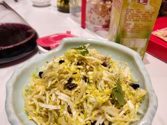-小平岛開海水饺(浑南店)