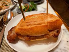 -咖啡苑 - 蔚藍夏日限定主题(永利皇宫店)