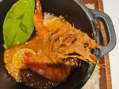 -王品台塑牛排(成都万象城店)