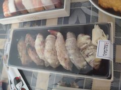 -Tuna maki寿司(园区永旺店)