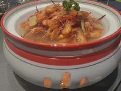 -魏公馆(昆太路店)