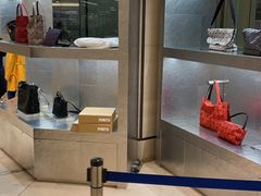 -阪急百货店(梅田总店)