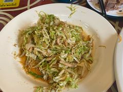 -大梁骨头馆·酱骨老菜(友好店)