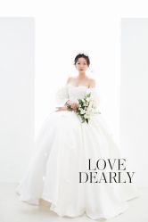 -帆拉斐婚纱摄影(春熙店)