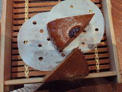 -云海肴·汽锅鸡·云南代表菜(九六广场店)