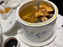 -南园酒家(前进路店)