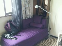 android_upload_pic-和颐至尊酒店(上海徐家汇桂林公园地铁站店)