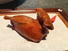 -墨泉峰味(润和国际广场店)