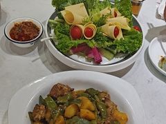 -东北公社(北京路店)