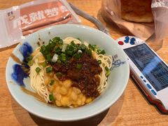 -龙湖成都上城天街