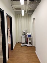 -美肌工坊皮肤管理