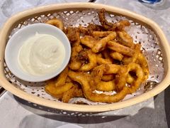 -必胜客(东大桥店)