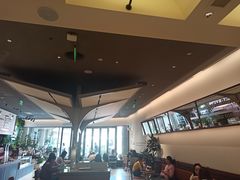 -Peet's Coffee皮爷咖啡(武商Mall手作店)
