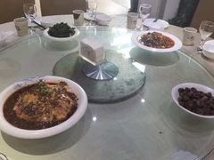 -张鸭子大酒楼(南滨路店)