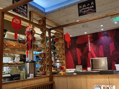 -掌柜的店·河南菜(新天地店)