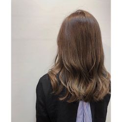 -Kraemer Paris  苏豪路易士·嘉玛发廊