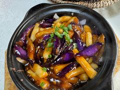-陈生记黑鱼馆·20年活鱼现杀(宁波鼓楼店)