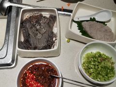 -海底捞火锅(亲子主题北金鹰店)