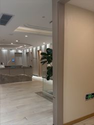 点击看大图 -智美品质医美