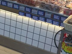 -水一方现烤鱿鱼丝大连特产(华南亿合城店)